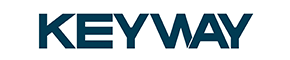 KEYWAY-LOGO