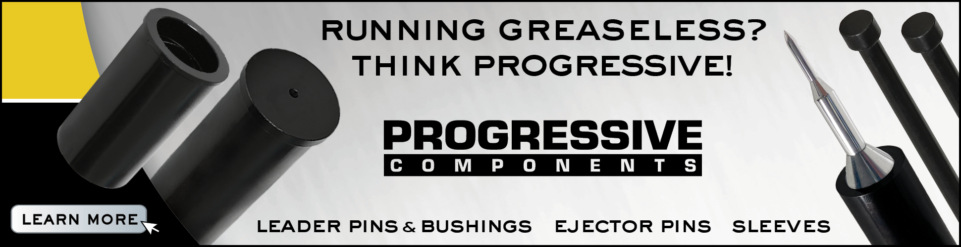 PT-BILLBOARD-AD-970X250-B&G