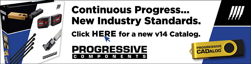 PRO-PT-BILLBOARD-JAN2022