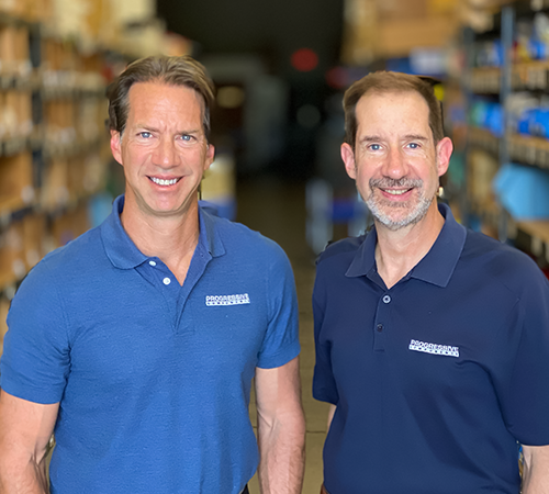 GS-DS-PRO-WAREHOUSE