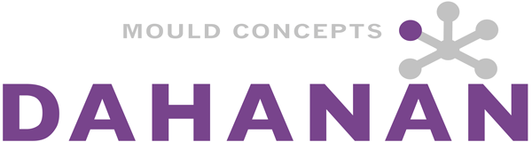 DAHANAN-LOGO-22