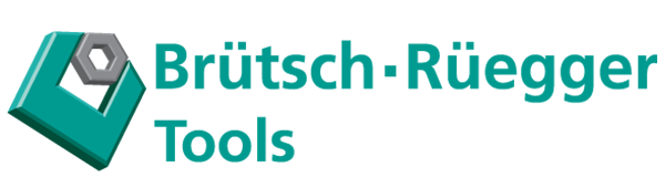 BRUTSCH-RUEGGER-22