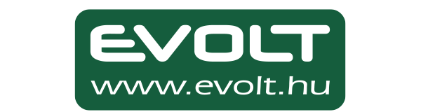 EVOLT-LOGO-NEW