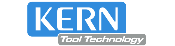 KERN-TOOL