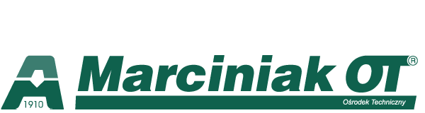 MARCINIAK-22