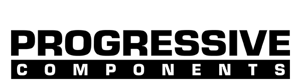 PROGRESSIVE