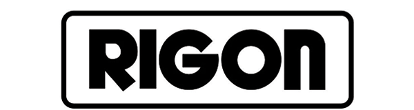 RIGON