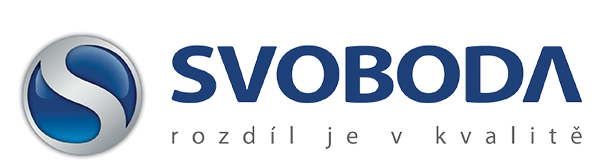 SVOBODA