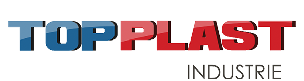 TOPPLAST