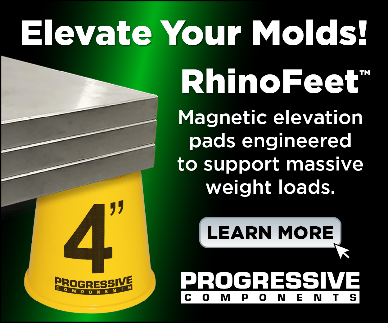 MMT-BANNER-300X250-PROCOMPS-RHINOFEET-2b