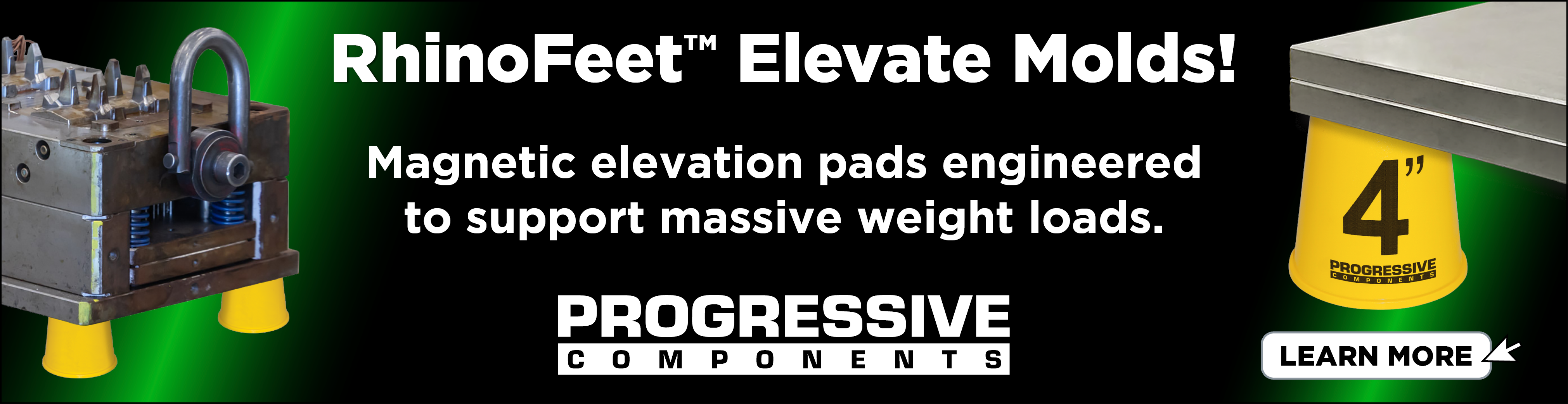 MMT-BANNER-970X250-PROCOMPS-RHINOFEET-2a