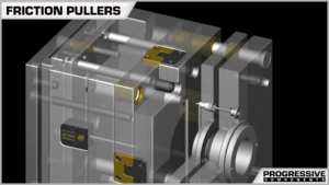 Friction Pullers