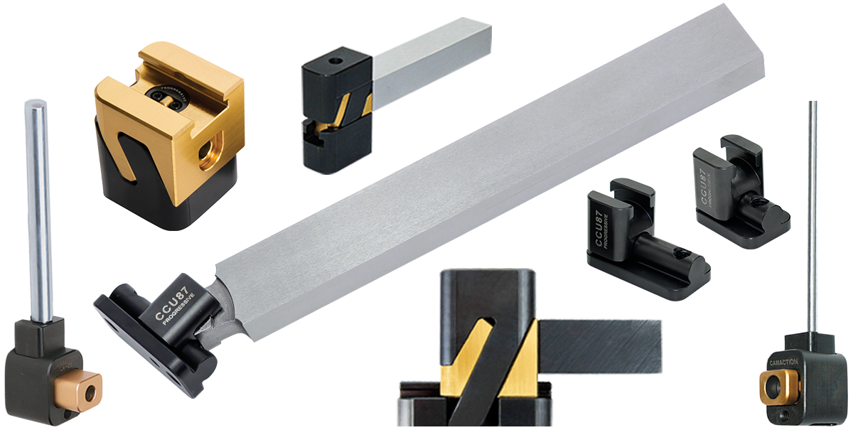 MED-BLACK&GOLD-CAMS-LIFTERS