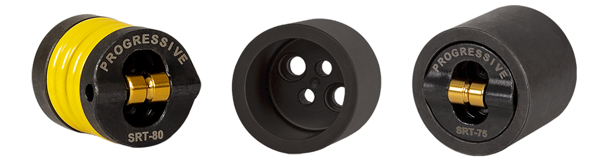 MED-SRT-GROUP-update