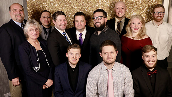 wh-holiday-23