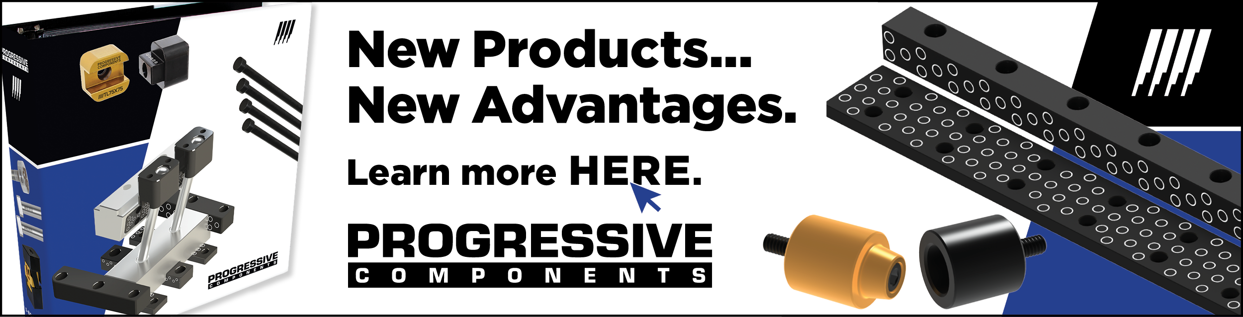AMBA-LEADERBOARD-2023-NEW-PRODUCTS-GIBS-STRIPS-ROUNDTAPERLOCK-V15CAT