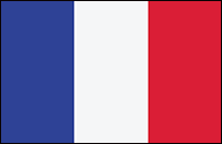 FRANCE-2