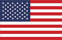 USA-FR