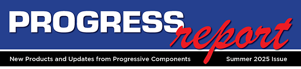 PROGRESS-REPORT-HEADER-SUMMER2025-MOBILE-EMAIL