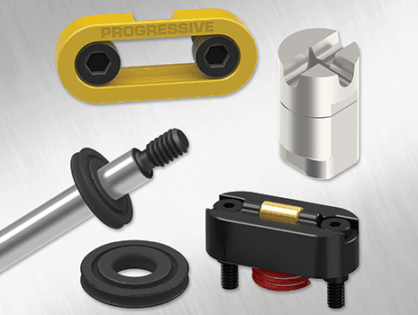 Progressive Expands Product Lines with New Metric Options