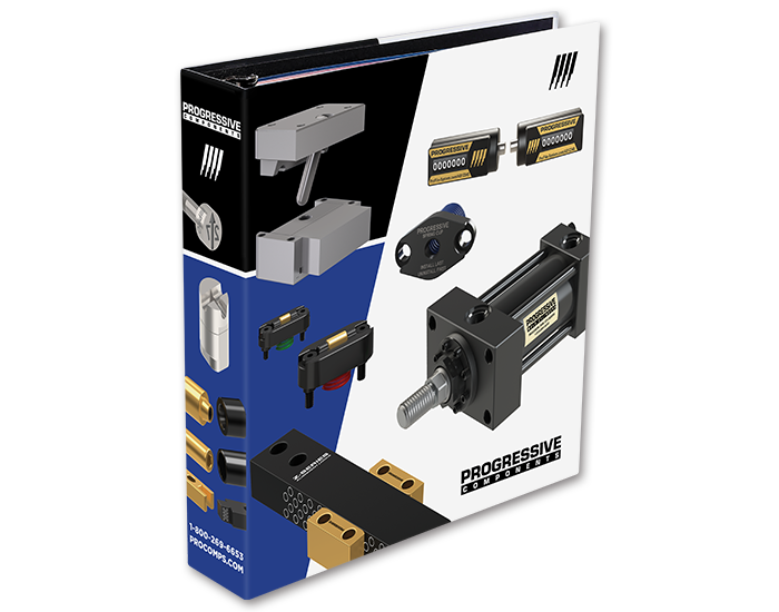 PRO-CATALOG-V18-750