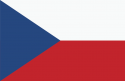 CZECH-REPLUBLIC