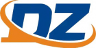 Dezhi Logo