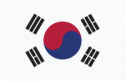 KOREA