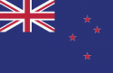 NEW-ZEALAND