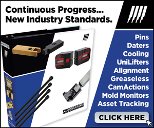 PRO-PT-MED-RECT-v14CATALOG-300X250222
