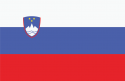 SLOVANIA
