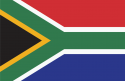 SOUTH-AFRICA